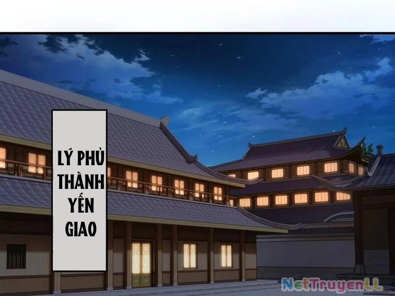 mời công tử trảm yêu Chapter 40 - Next Chapter 41