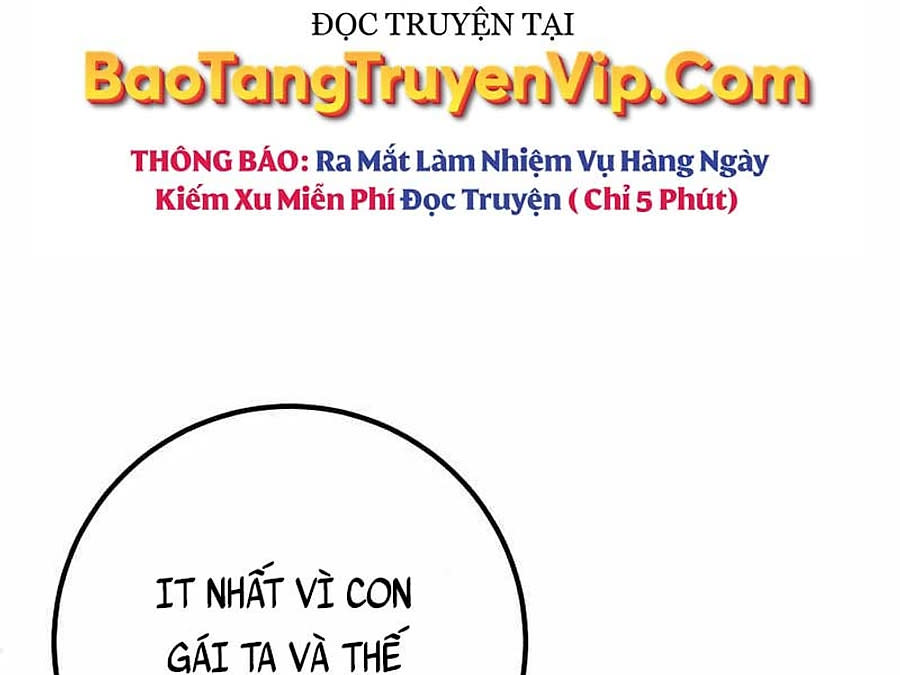 đại chùy cứu thế Chapter 24 - Trang 2