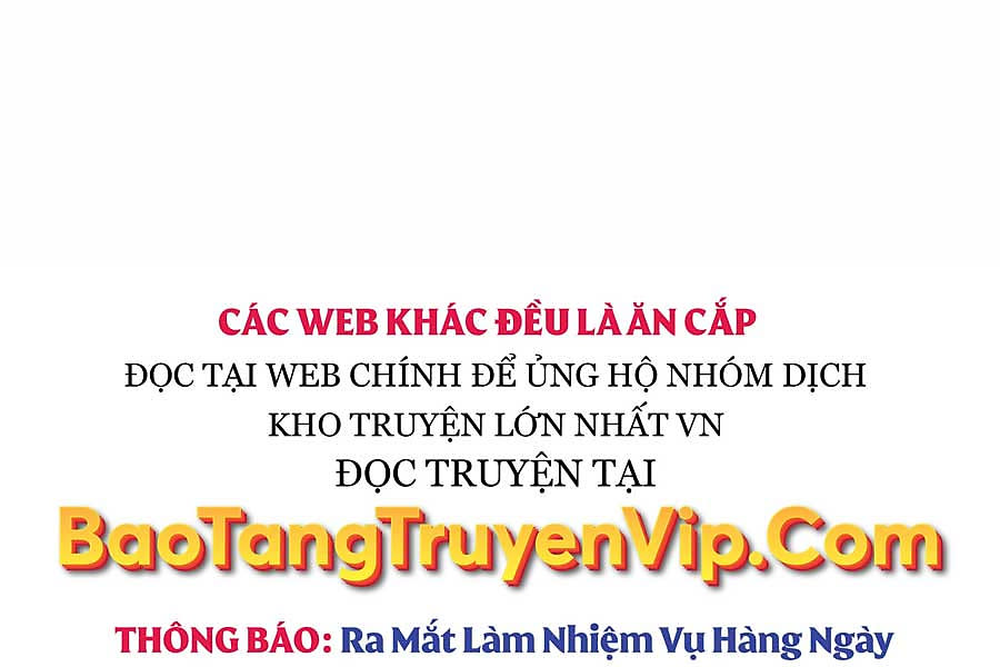 đại chùy cứu thế Chapter 23 - Trang 2