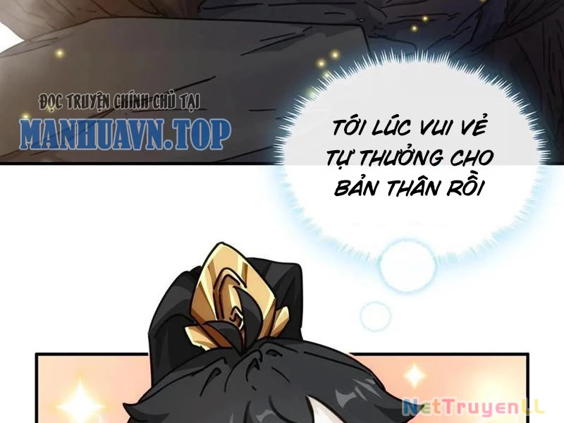 mời công tử trảm yêu Chapter 40 - Next Chapter 41