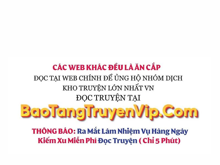 đại chùy cứu thế Chapter 24 - Trang 2