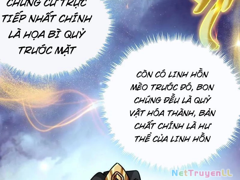 mời công tử trảm yêu Chapter 40 - Next Chapter 41