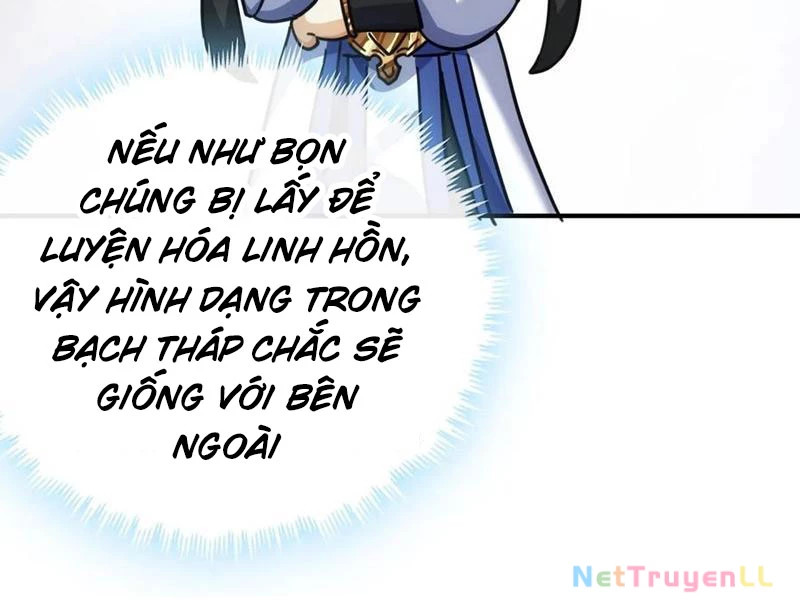 mời công tử trảm yêu Chapter 40 - Next Chapter 41