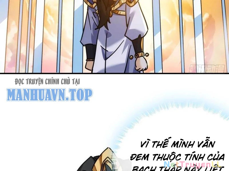 mời công tử trảm yêu Chapter 40 - Next Chapter 41