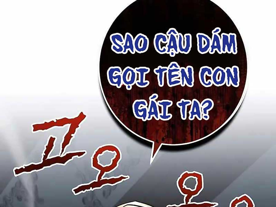 đại chùy cứu thế Chapter 24 - Trang 2