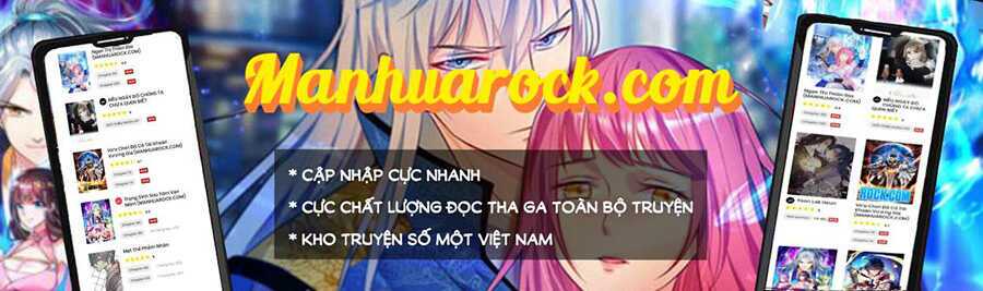 võ lâm đệ nhất đầu bếp chapter 19.1 - Trang 2