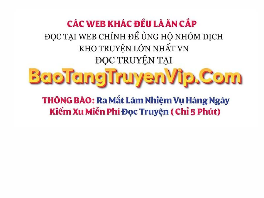 đại chùy cứu thế Chapter 24 - Trang 2