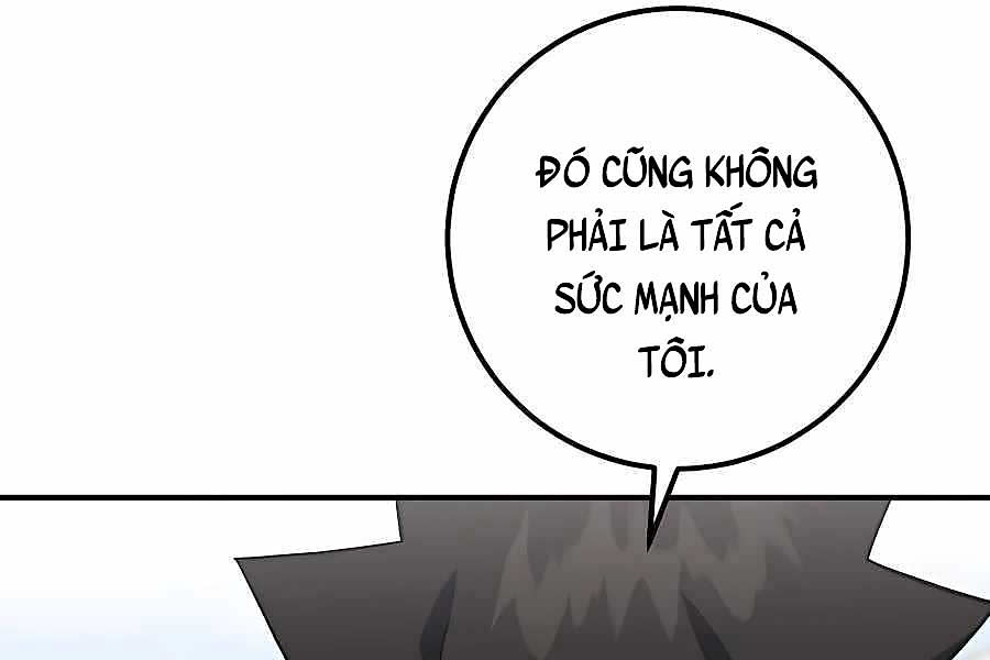 đại chùy cứu thế Chapter 23 - Trang 2