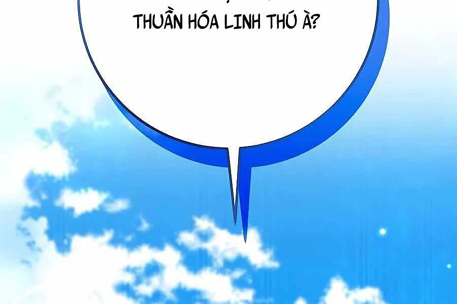 đại chùy cứu thế Chapter 23 - Trang 2