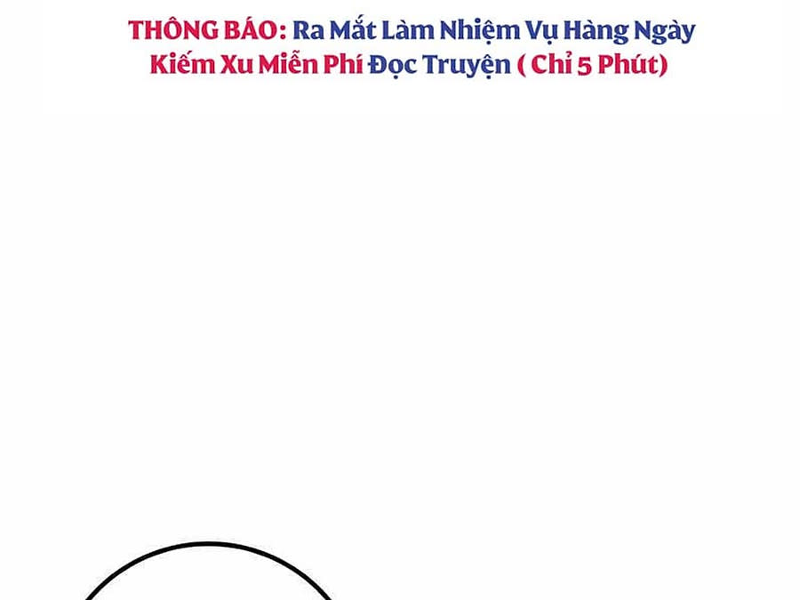 đại chùy cứu thế Chapter 24 - Trang 2