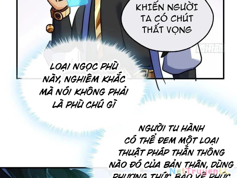 mời công tử trảm yêu Chapter 40 - Next Chapter 41