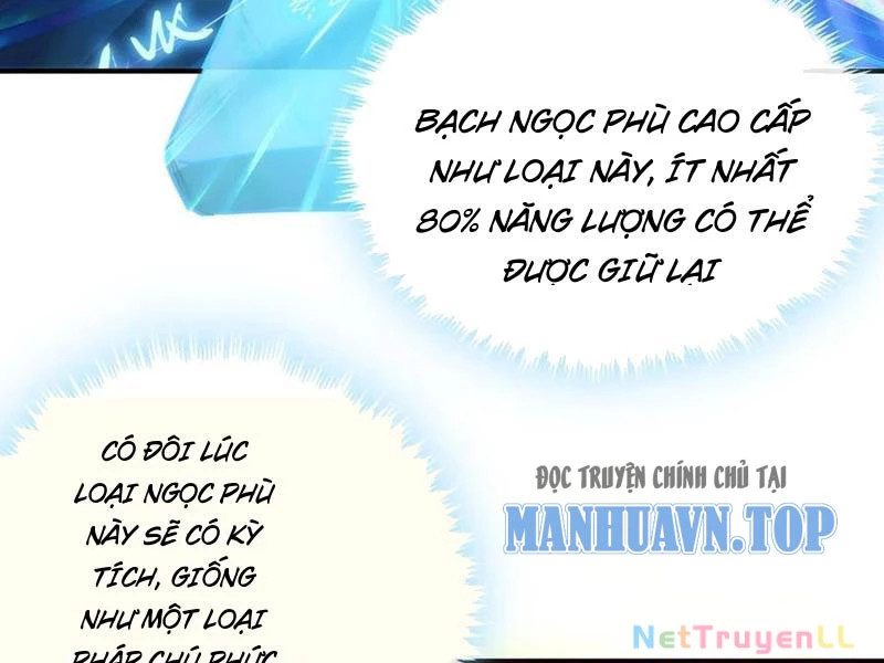 mời công tử trảm yêu Chapter 40 - Next Chapter 41