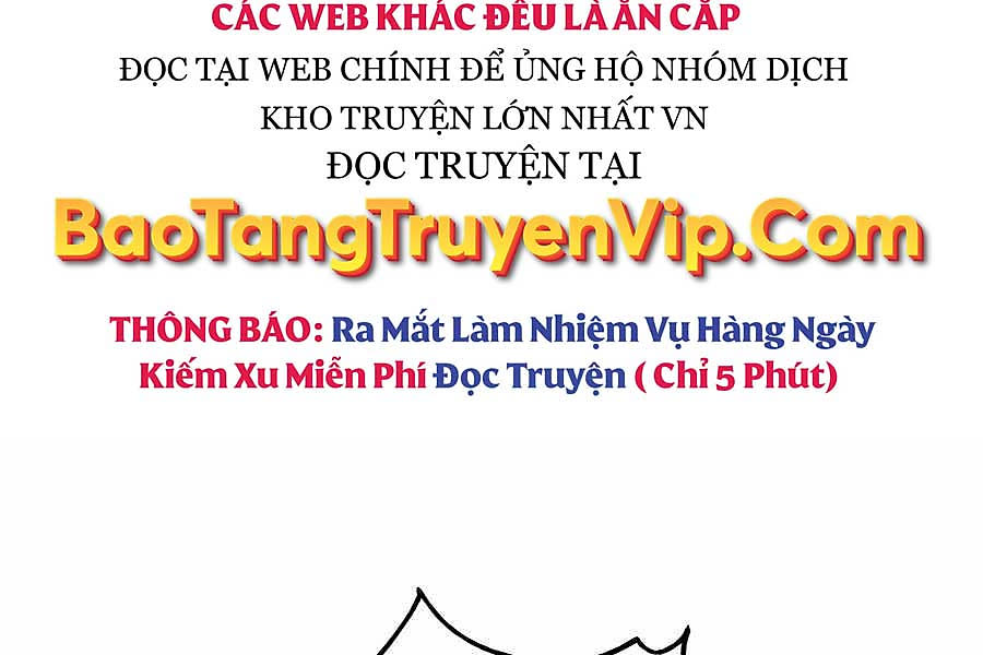 đại chùy cứu thế Chapter 23 - Trang 2