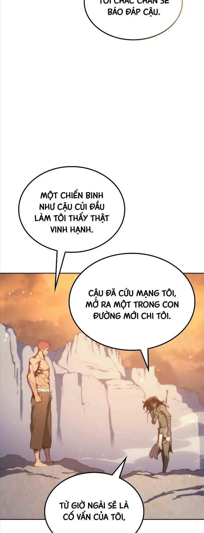 đế vương hồi quy chương 4 - Next Chapter 4