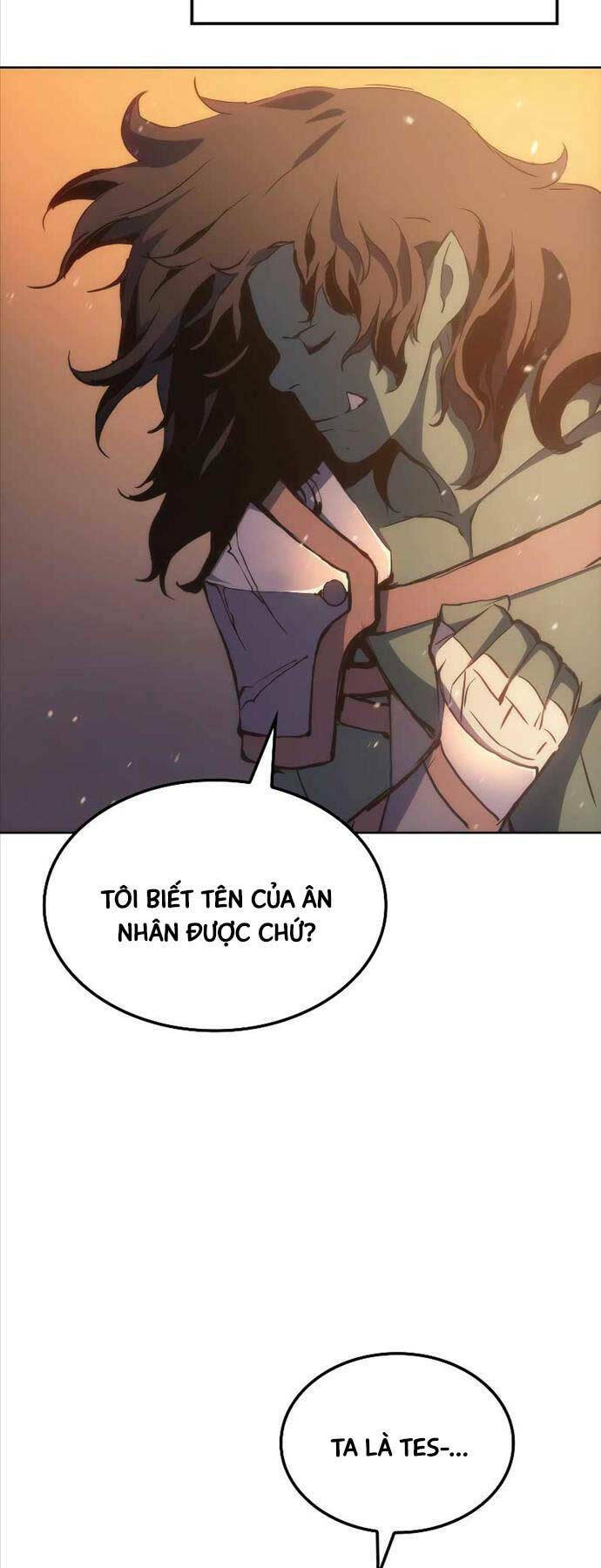 đế vương hồi quy chương 4 - Next Chapter 4