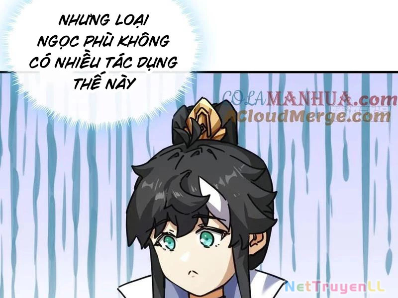 mời công tử trảm yêu Chapter 40 - Next Chapter 41