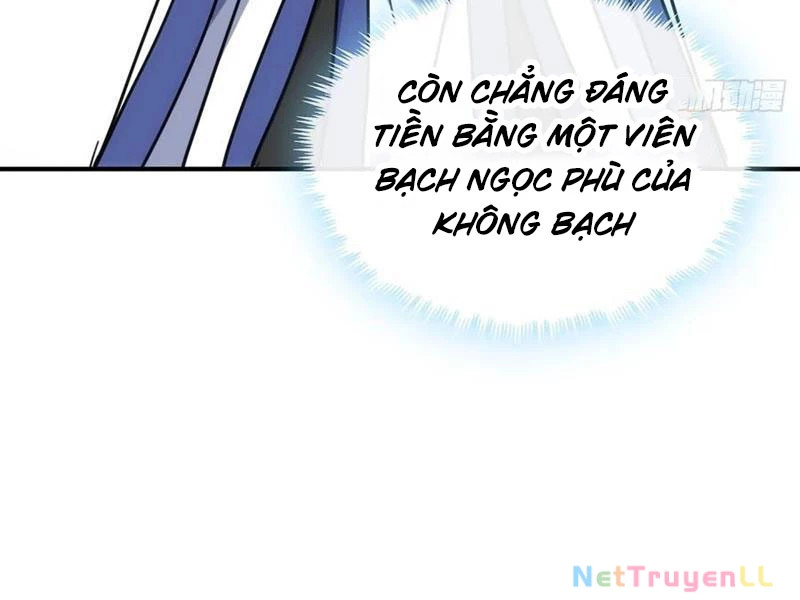 mời công tử trảm yêu Chapter 40 - Next Chapter 41