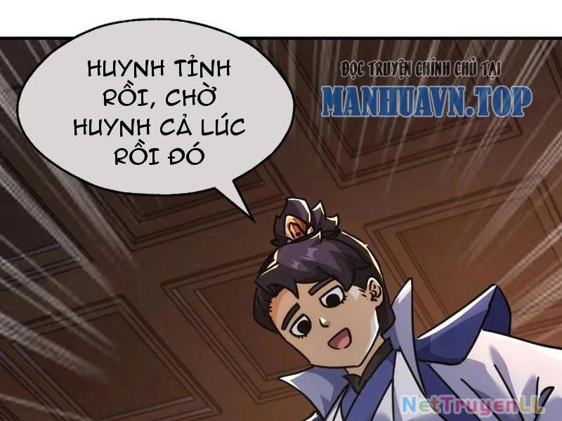 mời công tử trảm yêu Chapter 40 - Next Chapter 41