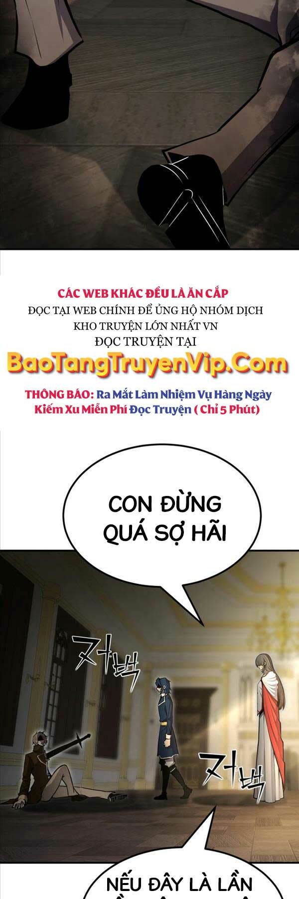 bản chất của chuyển sinh chapter 66 - Trang 2