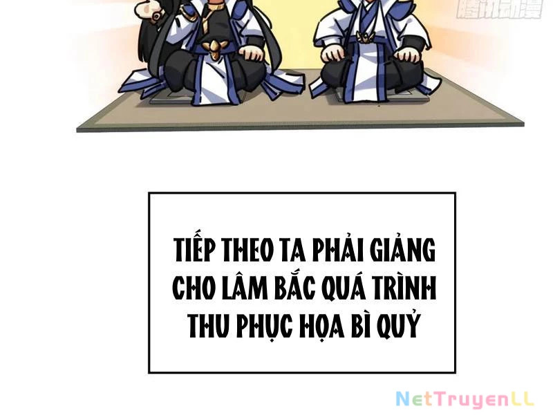 mời công tử trảm yêu Chapter 40 - Next Chapter 41