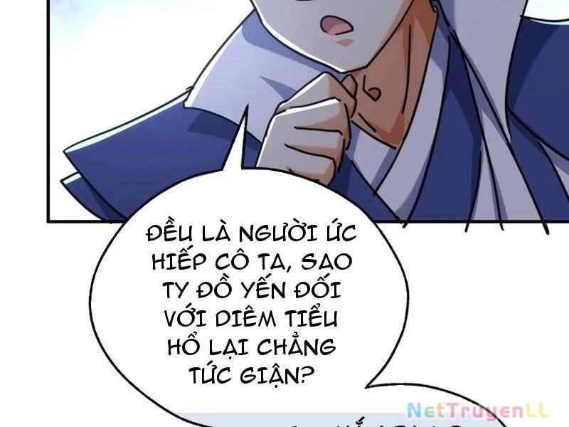 mời công tử trảm yêu Chapter 40 - Next Chapter 41