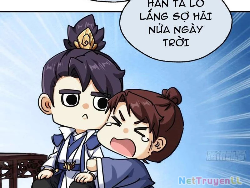 mời công tử trảm yêu Chapter 40 - Next Chapter 41