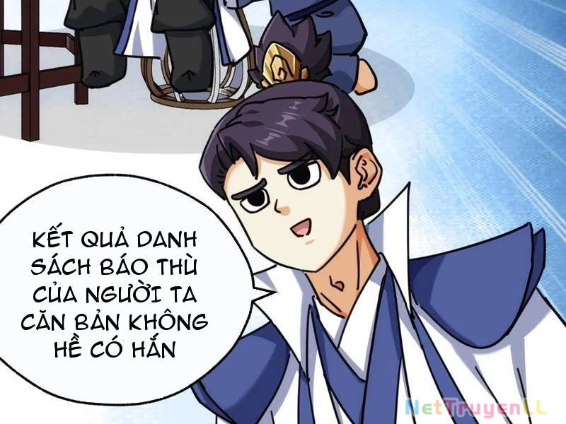 mời công tử trảm yêu Chapter 40 - Next Chapter 41