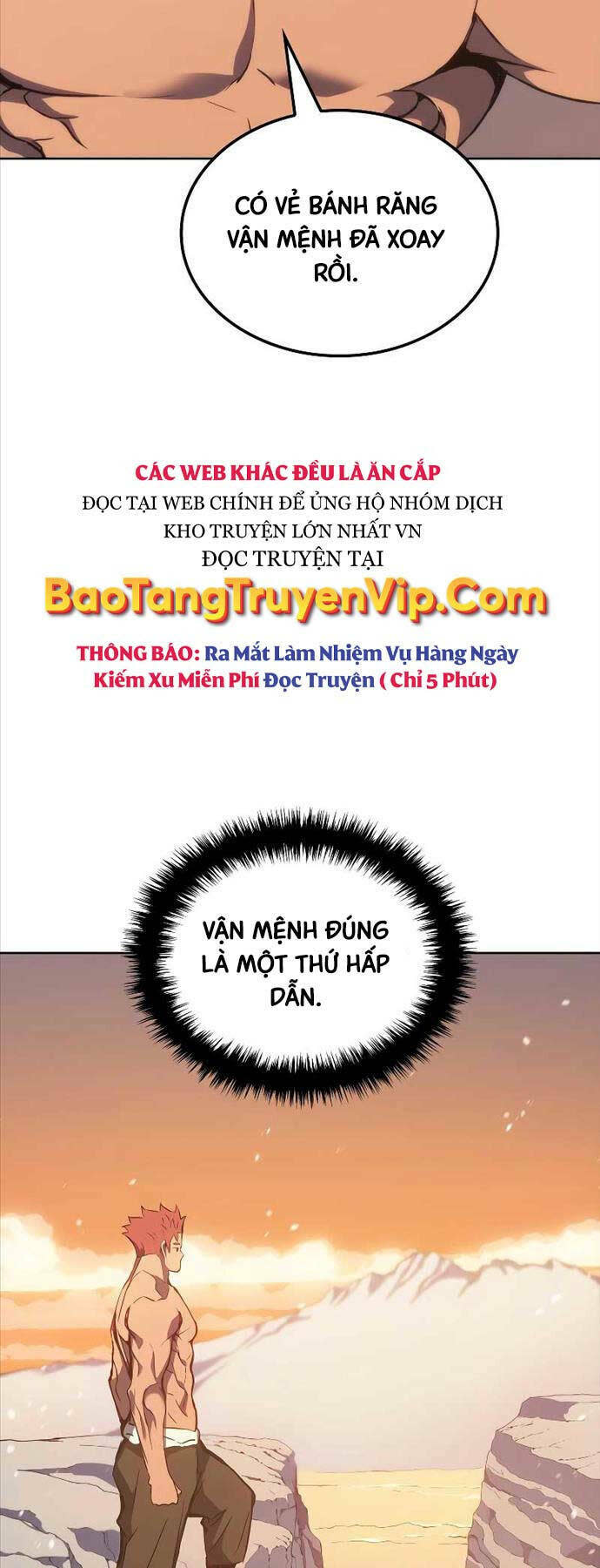 đế vương hồi quy chương 4 - Next Chapter 4