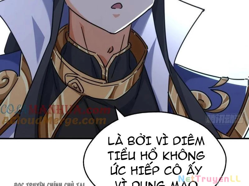 mời công tử trảm yêu Chapter 40 - Next Chapter 41