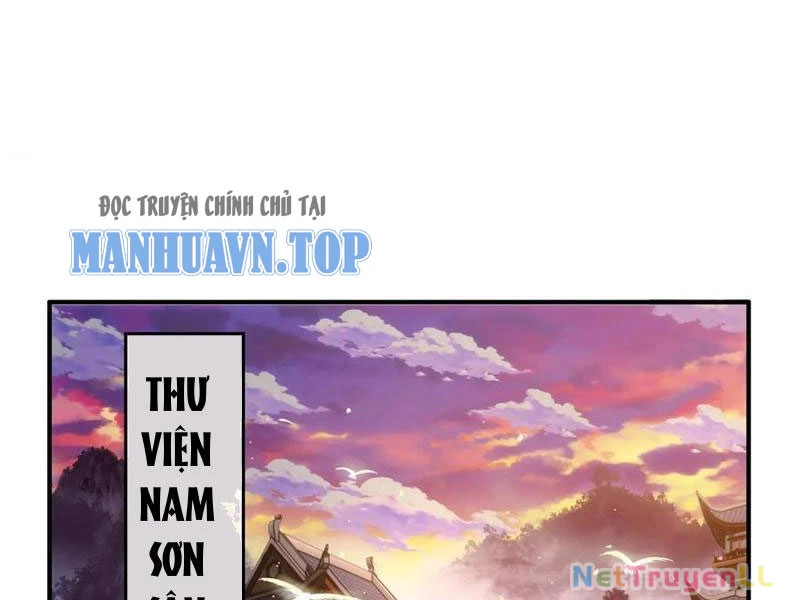 mời công tử trảm yêu Chapter 40 - Next Chapter 41