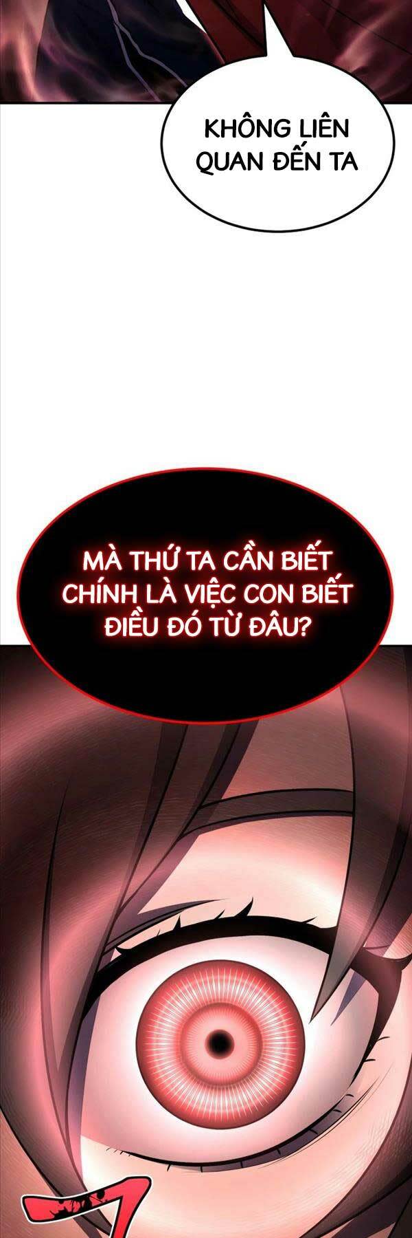 bản chất của chuyển sinh chapter 66 - Trang 2