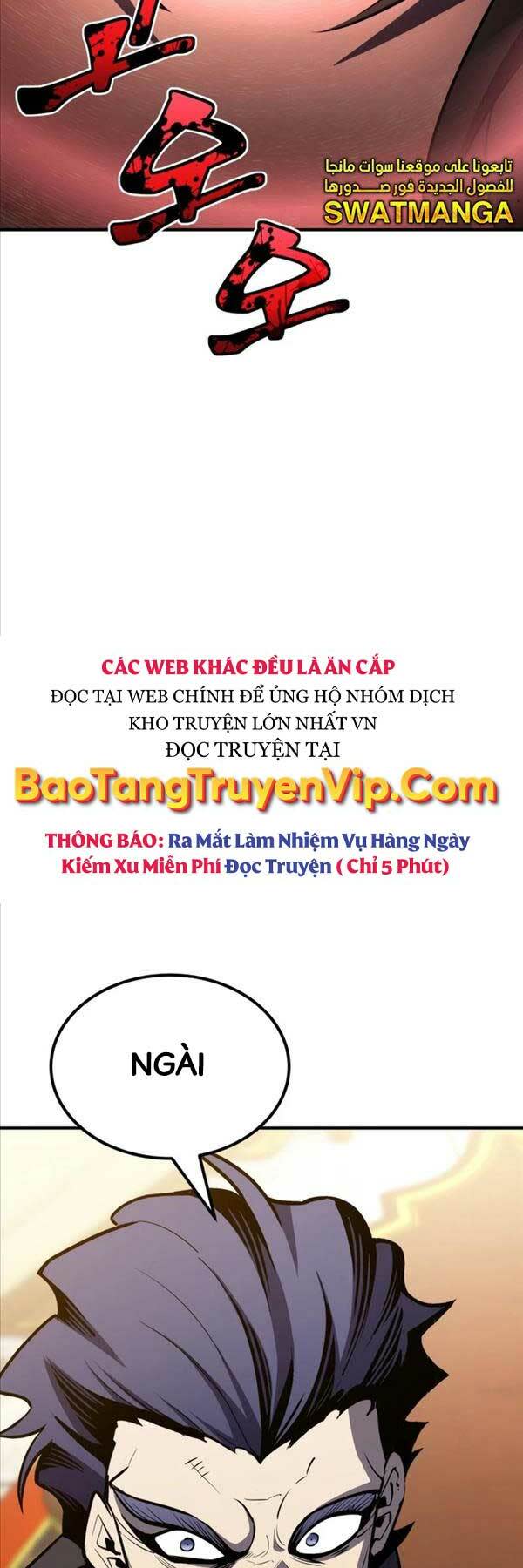 bản chất của chuyển sinh chapter 66 - Trang 2