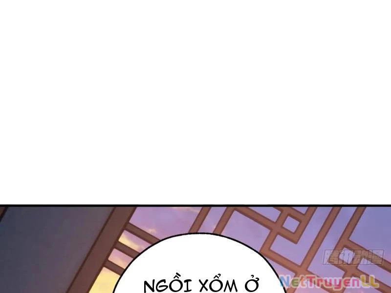 mời công tử trảm yêu Chapter 40 - Next Chapter 41