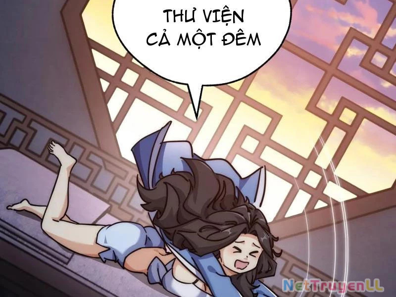 mời công tử trảm yêu Chapter 40 - Next Chapter 41