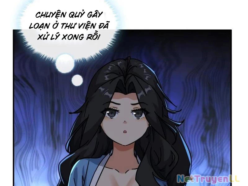 mời công tử trảm yêu Chapter 40 - Next Chapter 41