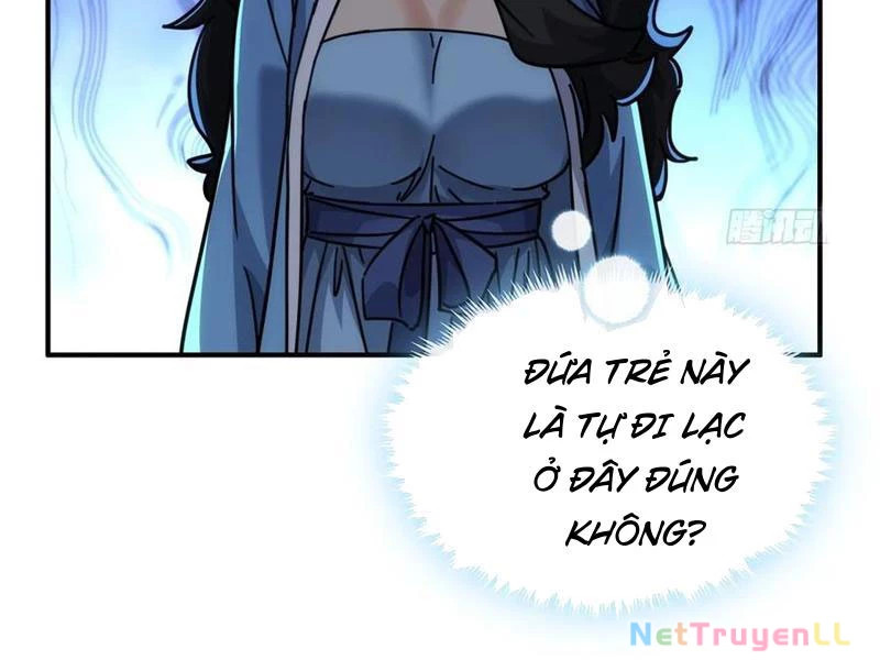 mời công tử trảm yêu Chapter 40 - Next Chapter 41