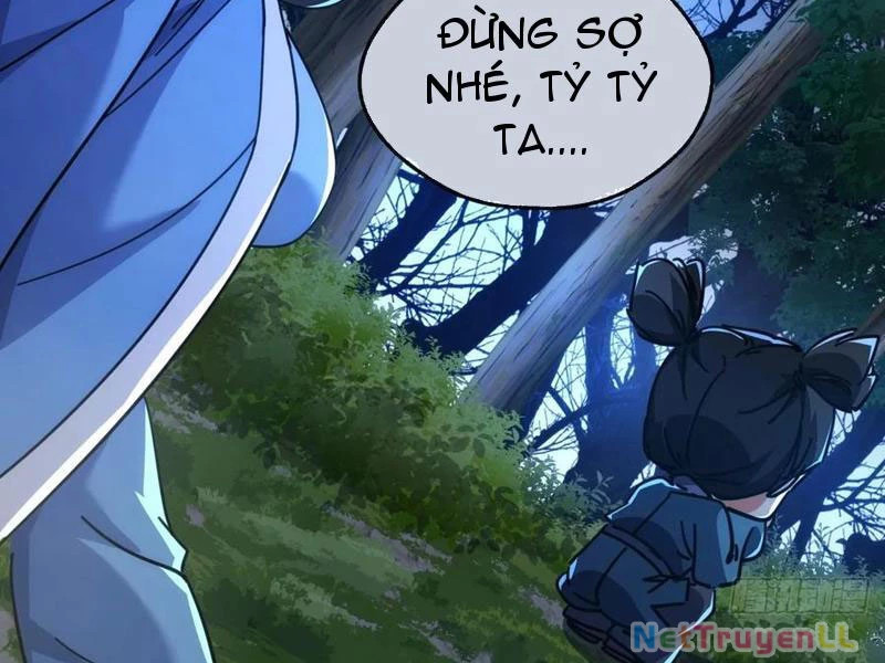 mời công tử trảm yêu Chapter 40 - Next Chapter 41