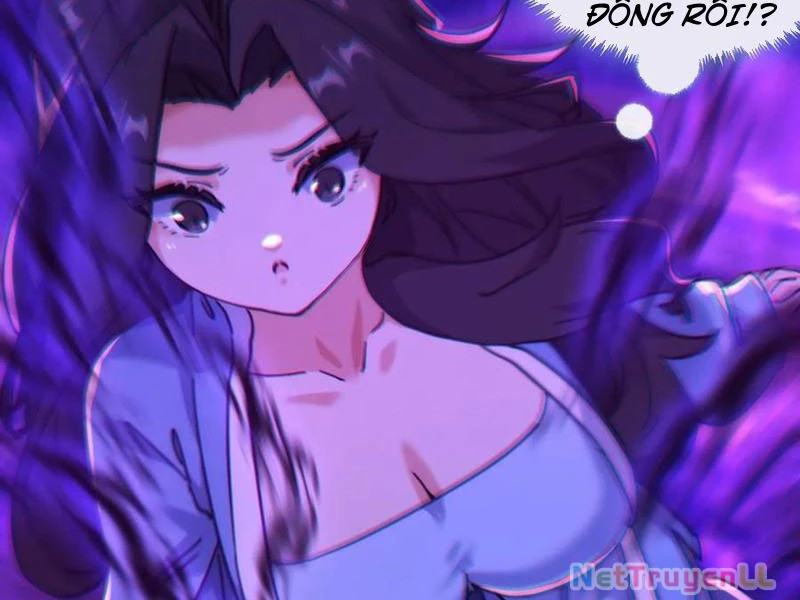 mời công tử trảm yêu Chapter 40 - Next Chapter 41