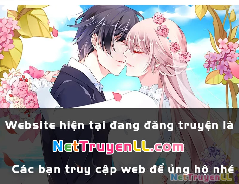 mời công tử trảm yêu Chapter 40 - Next Chapter 41