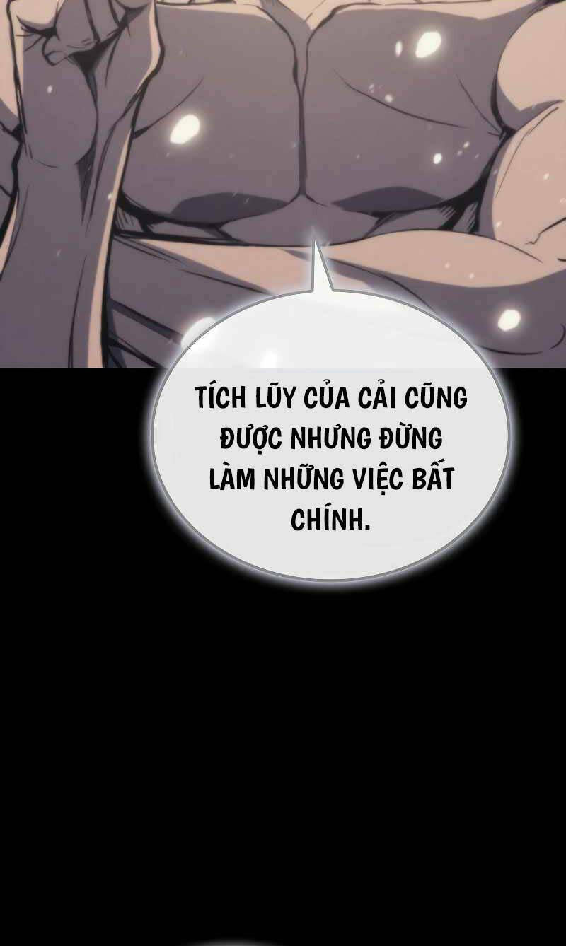 đế vương hồi quy chương 5 - Next Chapter 5