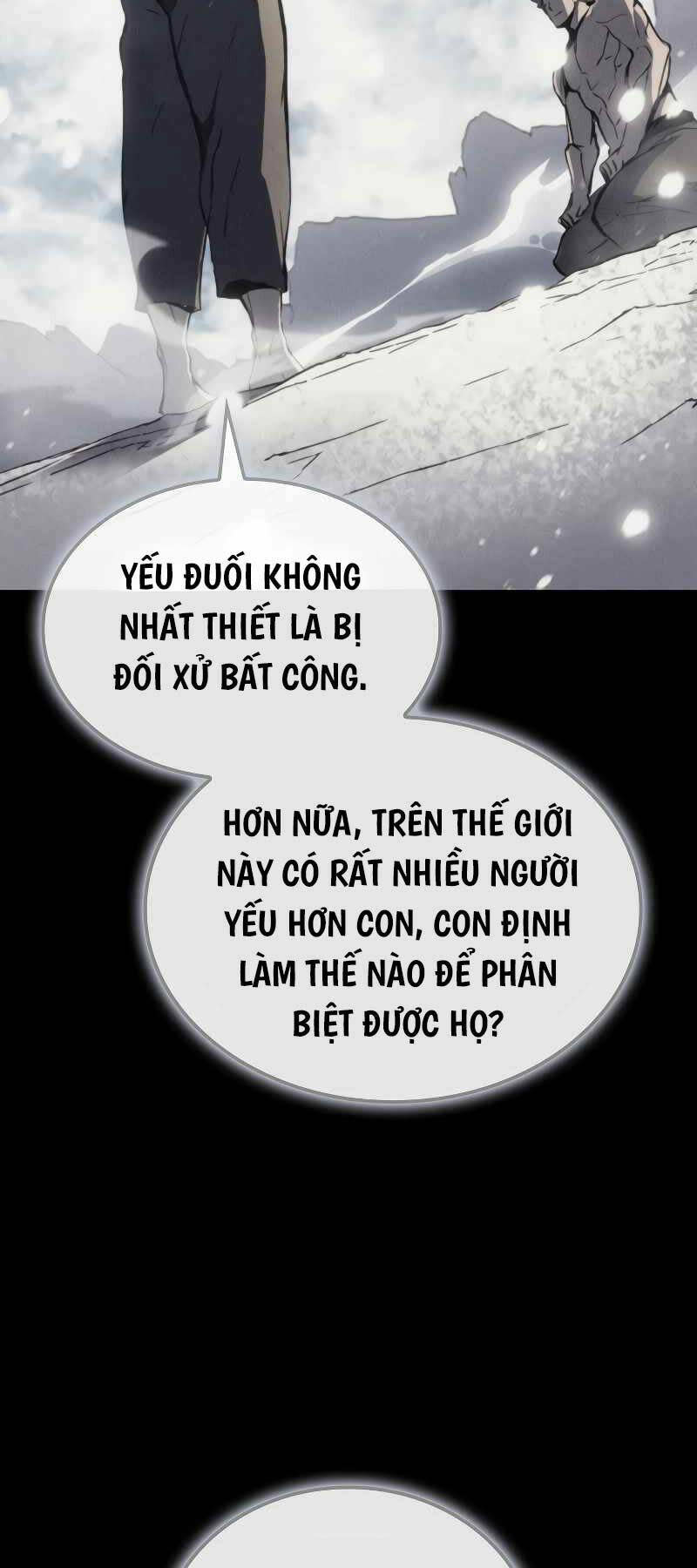 đế vương hồi quy chương 5 - Next Chapter 5