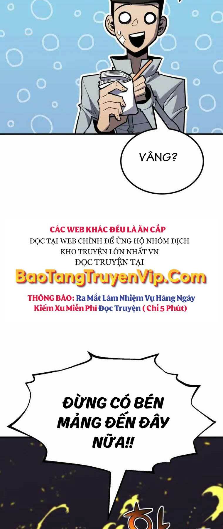 bản chất của chuyển sinh chapter 74 - Trang 2