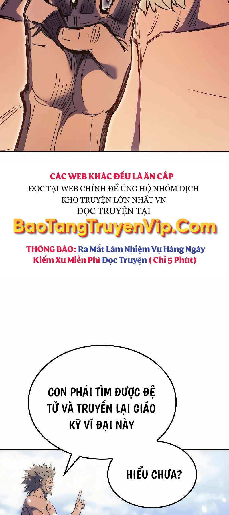 đế vương hồi quy chương 5 - Next Chapter 5