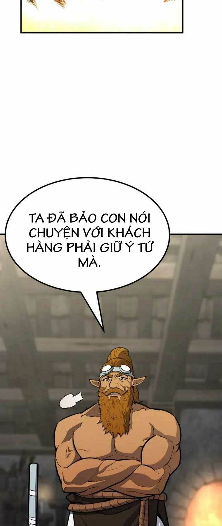 bản chất của chuyển sinh chapter 74 - Trang 2