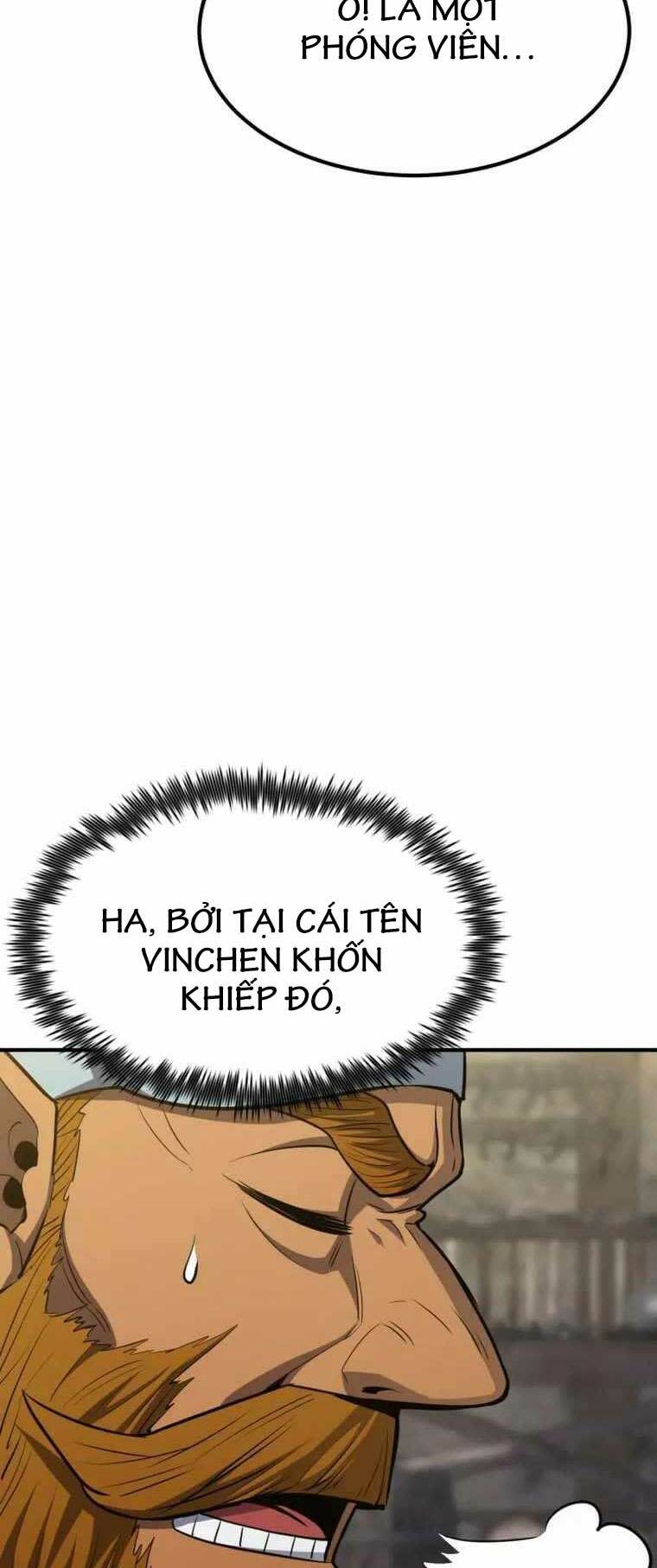 bản chất của chuyển sinh chapter 74 - Trang 2