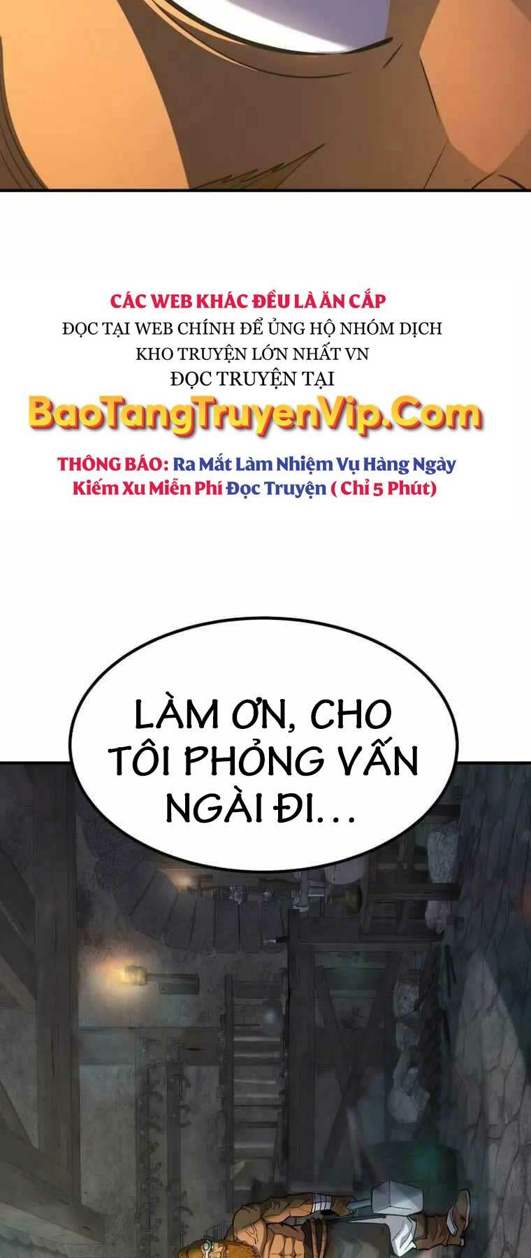 bản chất của chuyển sinh chapter 74 - Trang 2