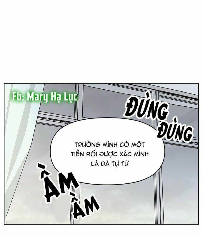 thanh xuân rực rỡ chapter 17 - Trang 2