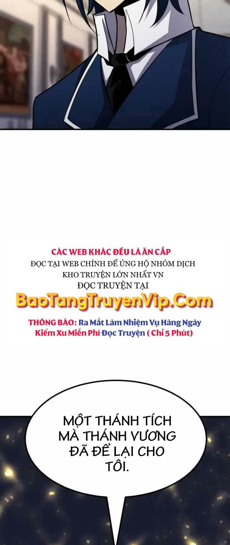 bản chất của chuyển sinh chapter 74 - Trang 2