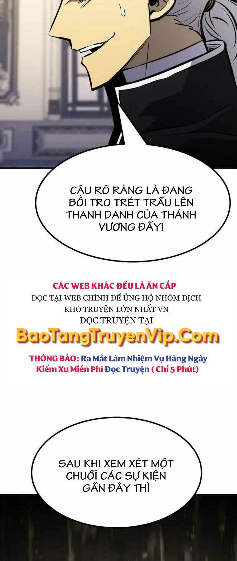 bản chất của chuyển sinh chapter 74 - Trang 2