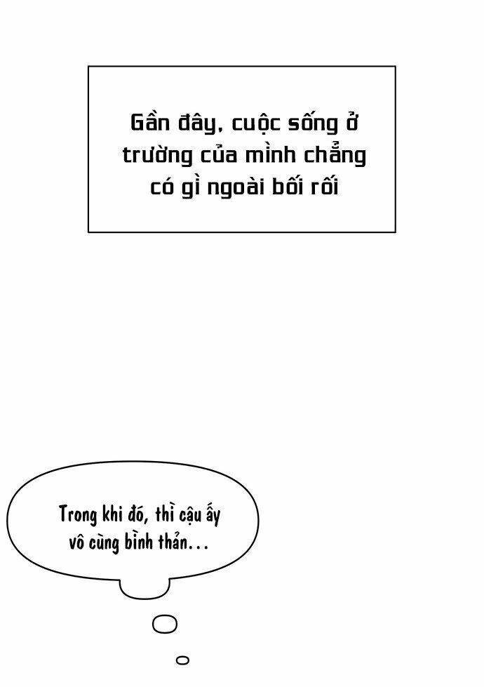 thanh xuân rực rỡ chapter 17 - Trang 2